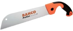 Bahco Profcut ™ presisjonssag