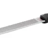 Bahco sløydfil 152 SK SB
