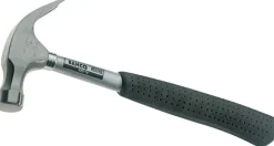 Bahco 429 ST snekkerhammer 16oz
