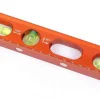 Bahco torpedovater 426TOR9