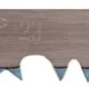 Bahco Vedsagblad 23