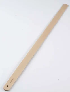 Bakeblekke flat