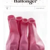 Ballonger 6pk