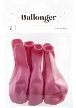 Ballonger 6pk