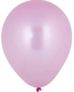Ballonger 6pk