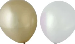 Ballonger 10pk