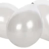 Ballonger 8pk