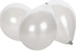 Ballonger 8pk