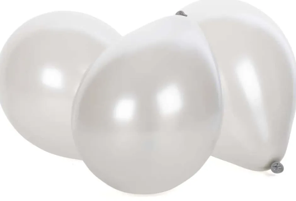 Ballonger 8pk