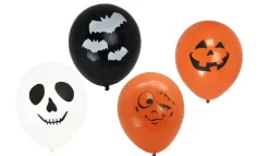 Ballonger 8pk