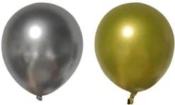Ballonger 10pk