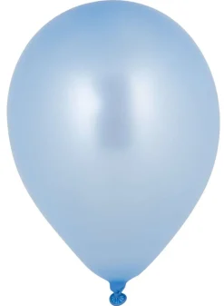 Ballonger 6pk