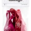 Ballonger 6pk