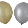 Ballonger 10pk