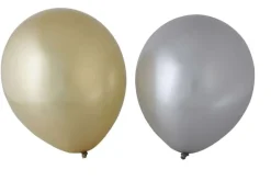 Ballonger 10pk