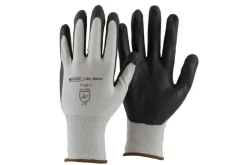 Batex Universal mekanikerhanske