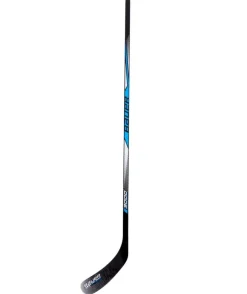 Bauer I3000 hockeykølle barn