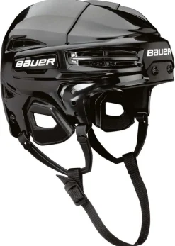 Bauer IMS 5.0 hockeyhjelm