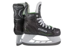 Bauer X-LS hockeyskøyte junior
