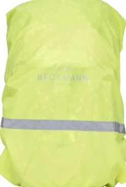 Beckmann Classic Mini 12 liter barnehagesekk