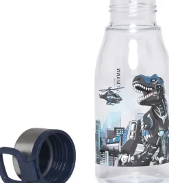 Beckmann drikkeflaske Tech Rex