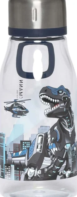 Beckmann drikkeflaske Tech Rex