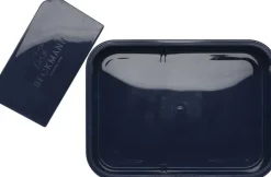 Beckmann matboks Tech Rex
