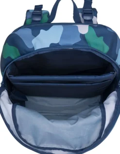 Beckmann Sport Junior 30 liter skolesekk