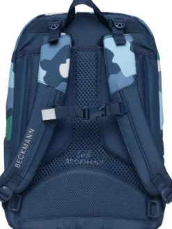 Beckmann Sport Junior 30 liter skolesekk