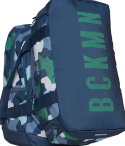 Beckmann Sport Junior 30 liter skolesekk