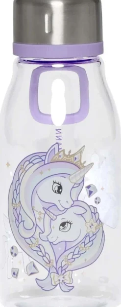 Beckmann Unicorn drikkeflaske