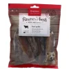 Beef Gullet 200g