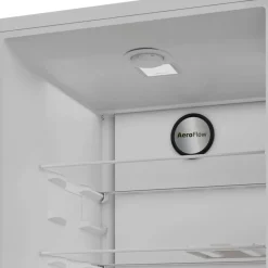 beko B1RMLNE444W1 kjøleskap