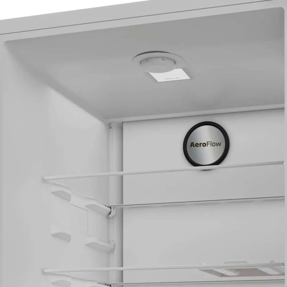 beko B1RMLNE444W1 kjøleskap