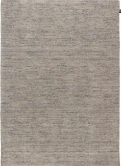 Bermuda teppe