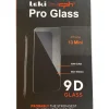Beskyttelsesglass til iPhone 13 mini