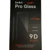 Beskyttelsesglass til iPhone 13 Pro Max