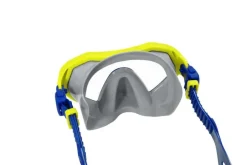 Bestway® Crusader™ snorkelsett til barn