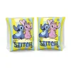 Bestway® Disney Stitch badearmringer