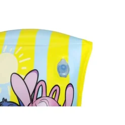 Bestway® Disney Stitch badearmringer