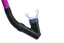 Bestway Dominator dykkemaske