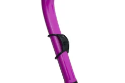 Bestway Dominator dykkemaske