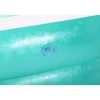 Bestway® Family Pool basseng