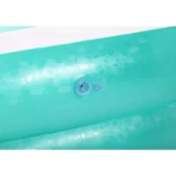 Bestway® Family Pool basseng