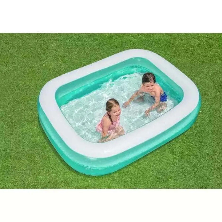 Bestway® Family Pool basseng