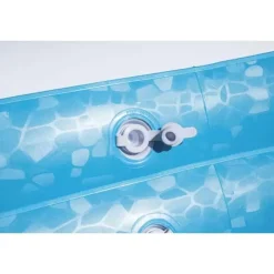 Bestway® Family Pool basseng
