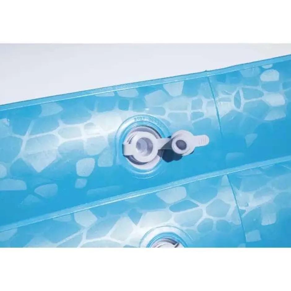 Bestway® Family Pool basseng