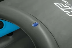 Bestway Hydro Force® Cove Champion™ kajakk