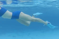 Bestway® Spark Wave™ snorkelsett
