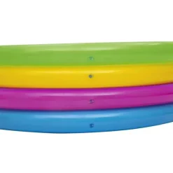 Bestway® Swim Squad™ plaskebasseng